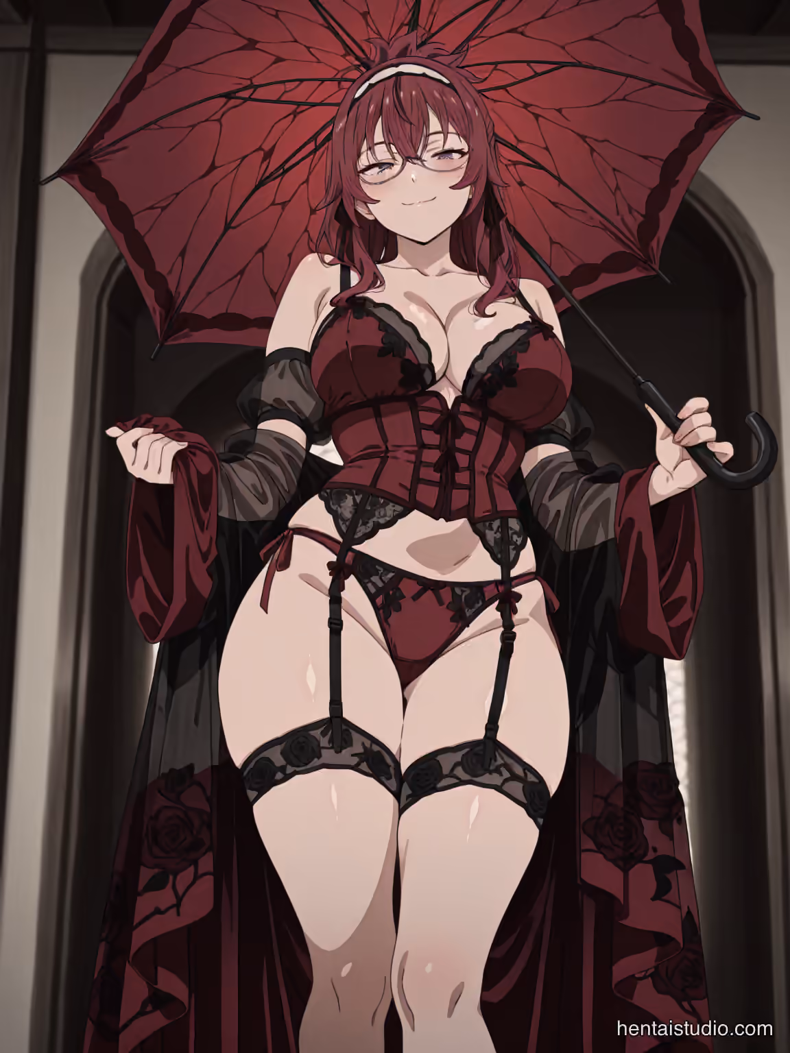 Lilia Greyrat - Mushoku Tensei: Jobless Reincarnation - Hentai Gallery 44 - 236 Images — image 143 of 236