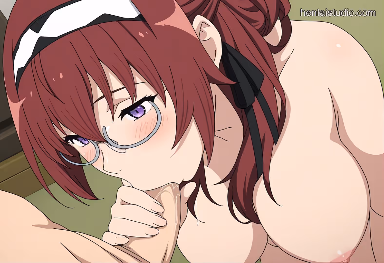 Lilia Greyrat - Mushoku Tensei: Jobless Reincarnation - Hentai Gallery 6 - 156 Images — image 22 of 156