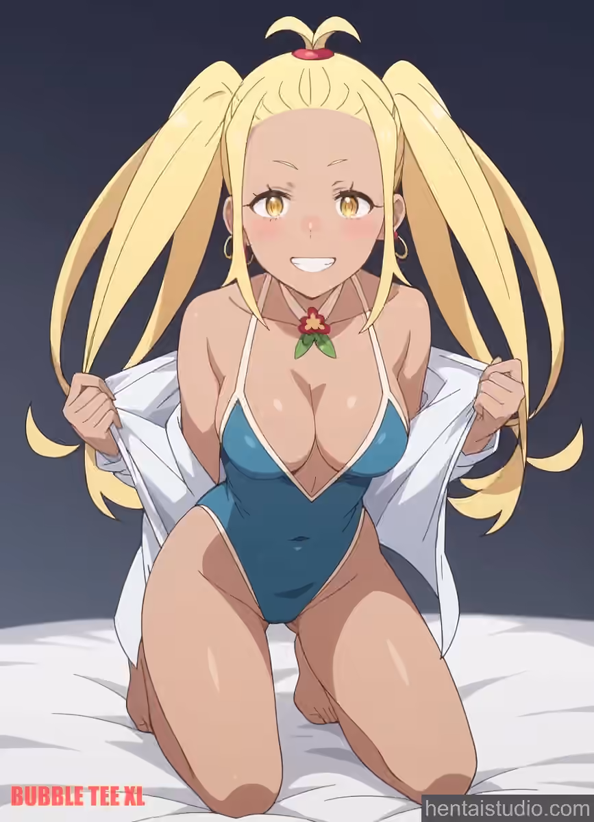 Liliana Masquerade - Re:Zero - Starting Life in Another World (Re:Zero kara Hajimeru Isekai Seikatsu) - Hentai Gallery - 36 Images — image 1 of 36