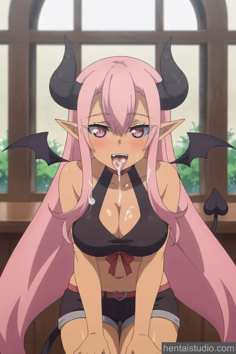 Lilith - The Strongest Magician in the Demon Lord's Army Was a Human (Maou Gun Saikyou no Majutsushi wa Ningen datta) - Hentai Gallery 3 - 104 Images — image 10 of 104