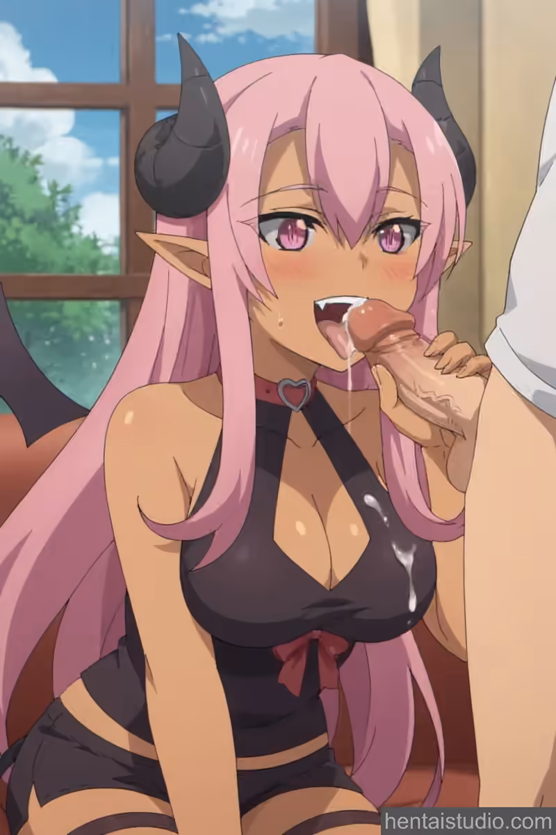 Lilith - The Strongest Magician in the Demon Lord's Army Was a Human (Maou Gun Saikyou no Majutsushi wa Ningen datta) - Hentai Gallery 3 - 104 Images — image 15 of 104