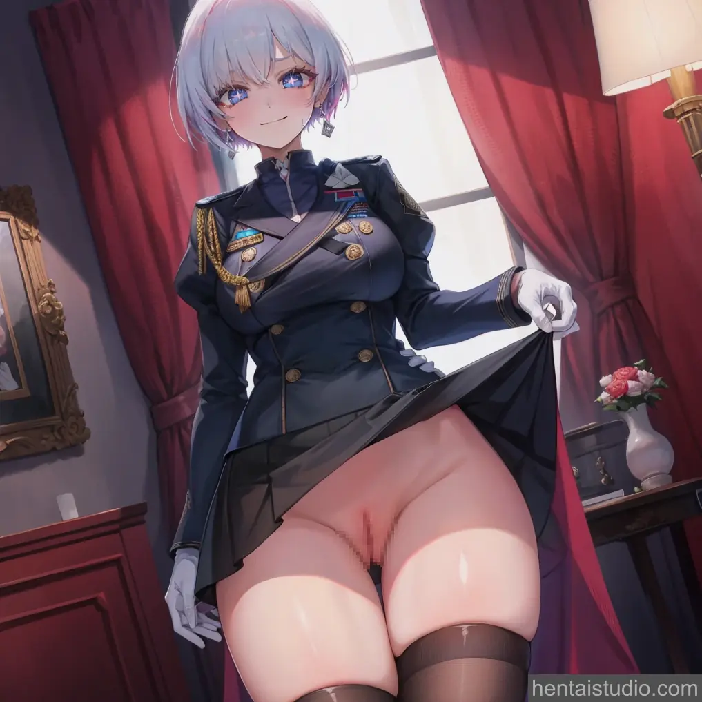 Preview for hentai tag: Lilith