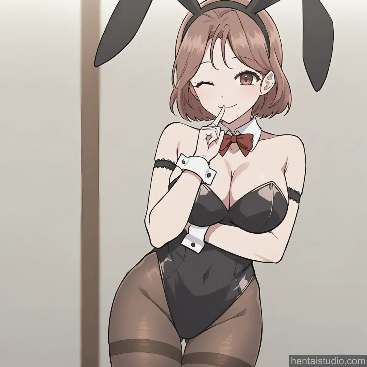 Lim Seah from Death When Separated hentai art 2 of 6