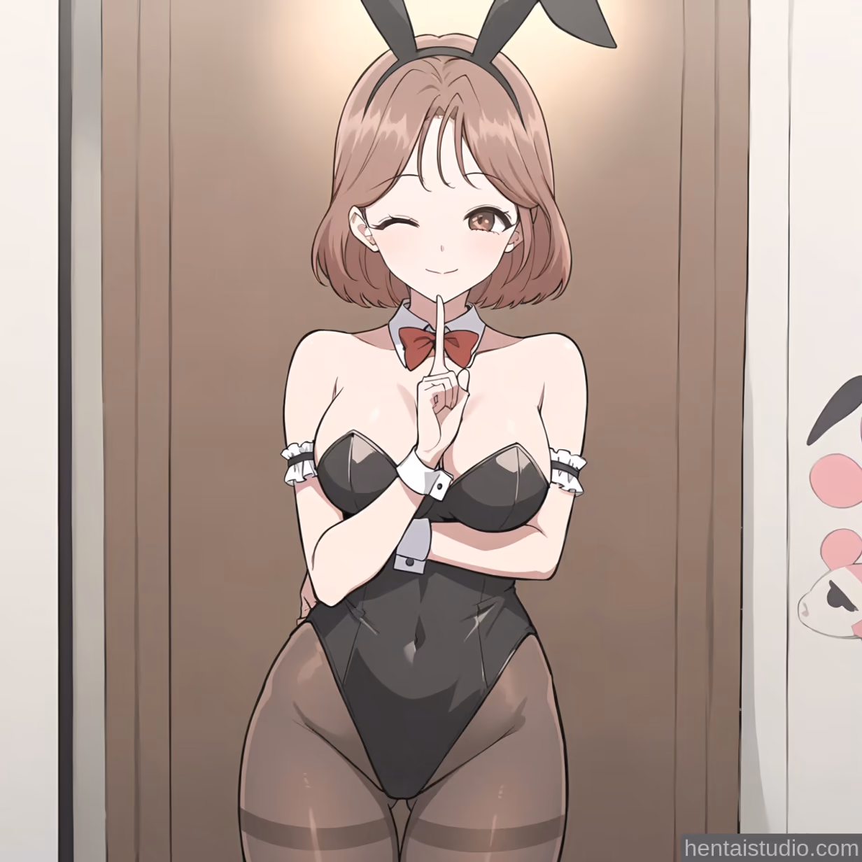 Lim Seah from Death When Separated — image 3 of 6