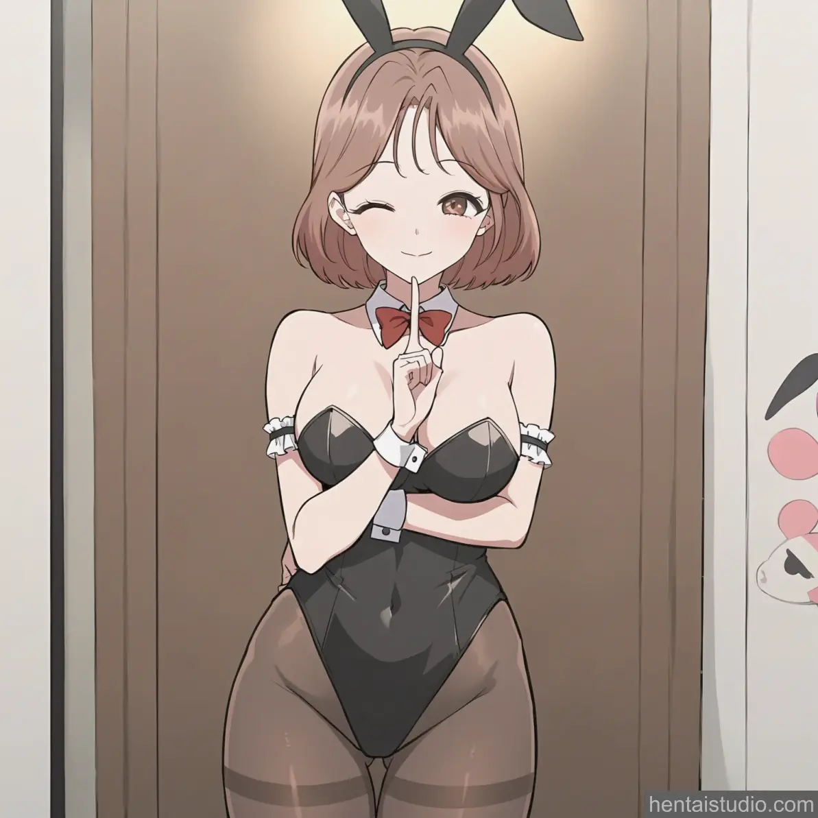 Lim Seah from Death When Separated hentai art 3 of 6