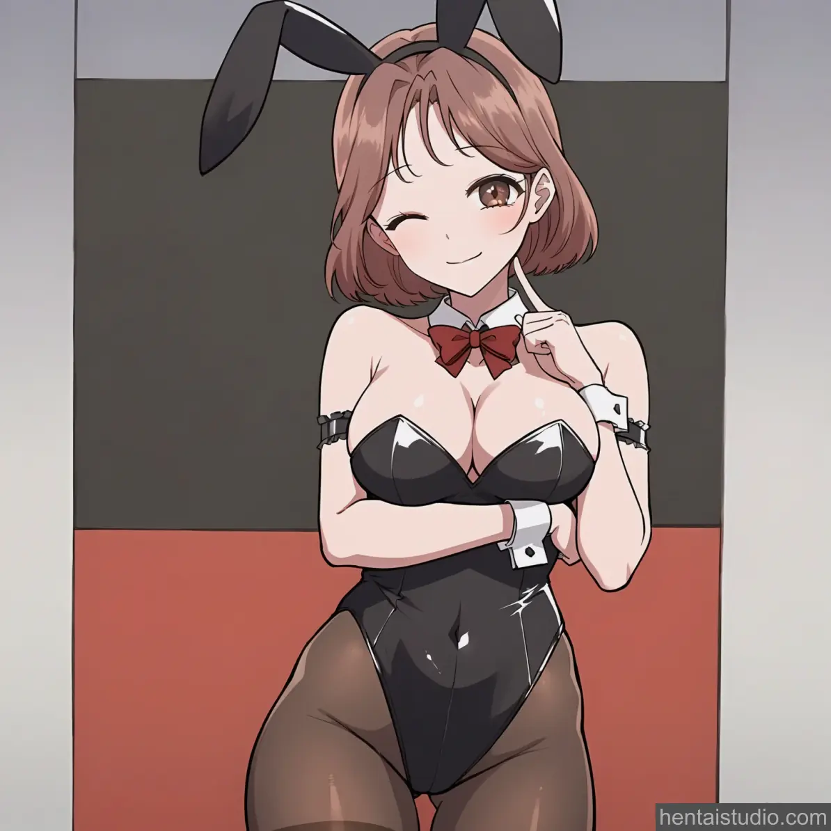 Lim Seah from Death When Separated hentai art 4 of 6