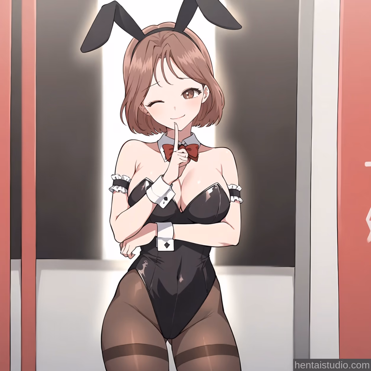 Lim Seah from Death When Separated — image 5 of 6