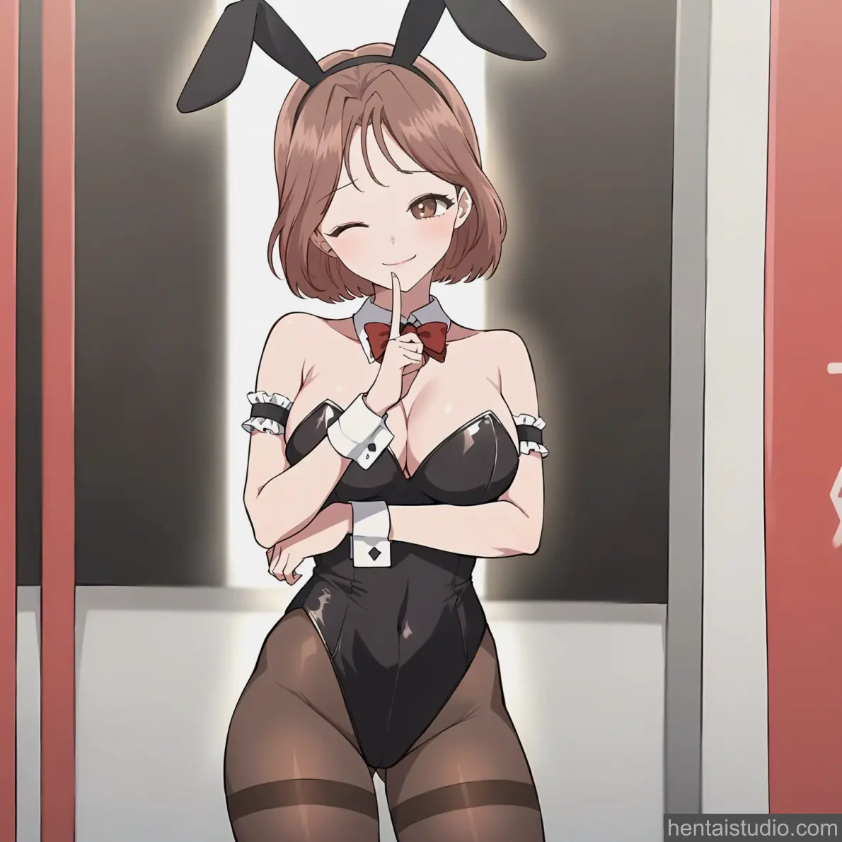 Lim Seah from Death When Separated hentai art 5 of 6
