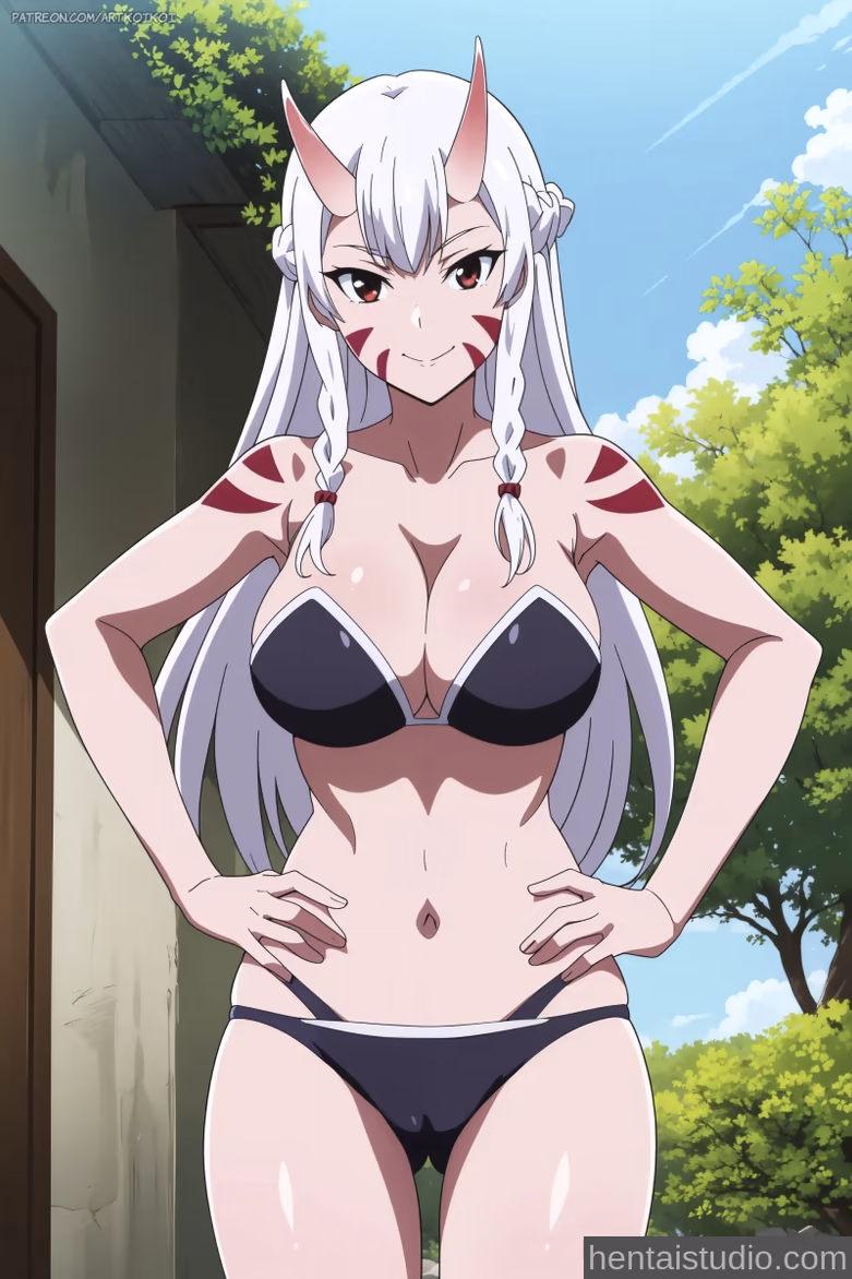 Lisa Alpacas from Peter Grill And The Philosopher's Time — image 14 of 38