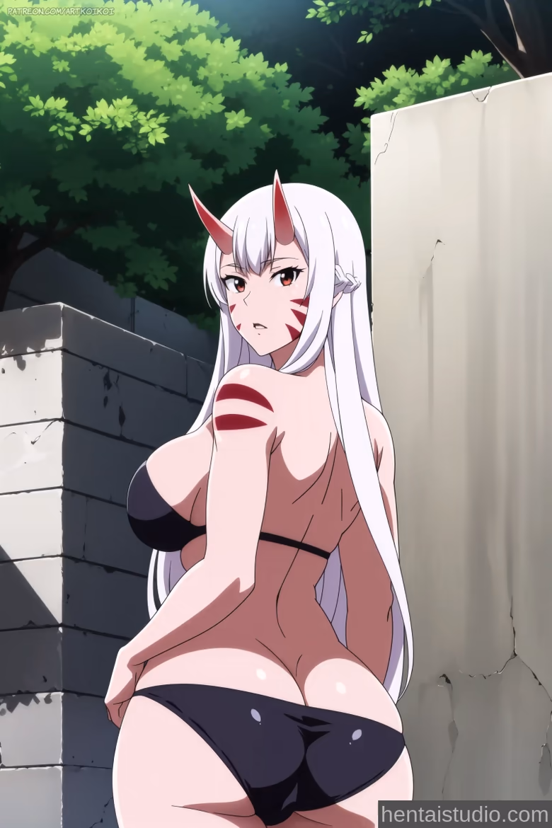 Lisa Alpacas from Peter Grill And The Philosopher's Time — image 25 of 38