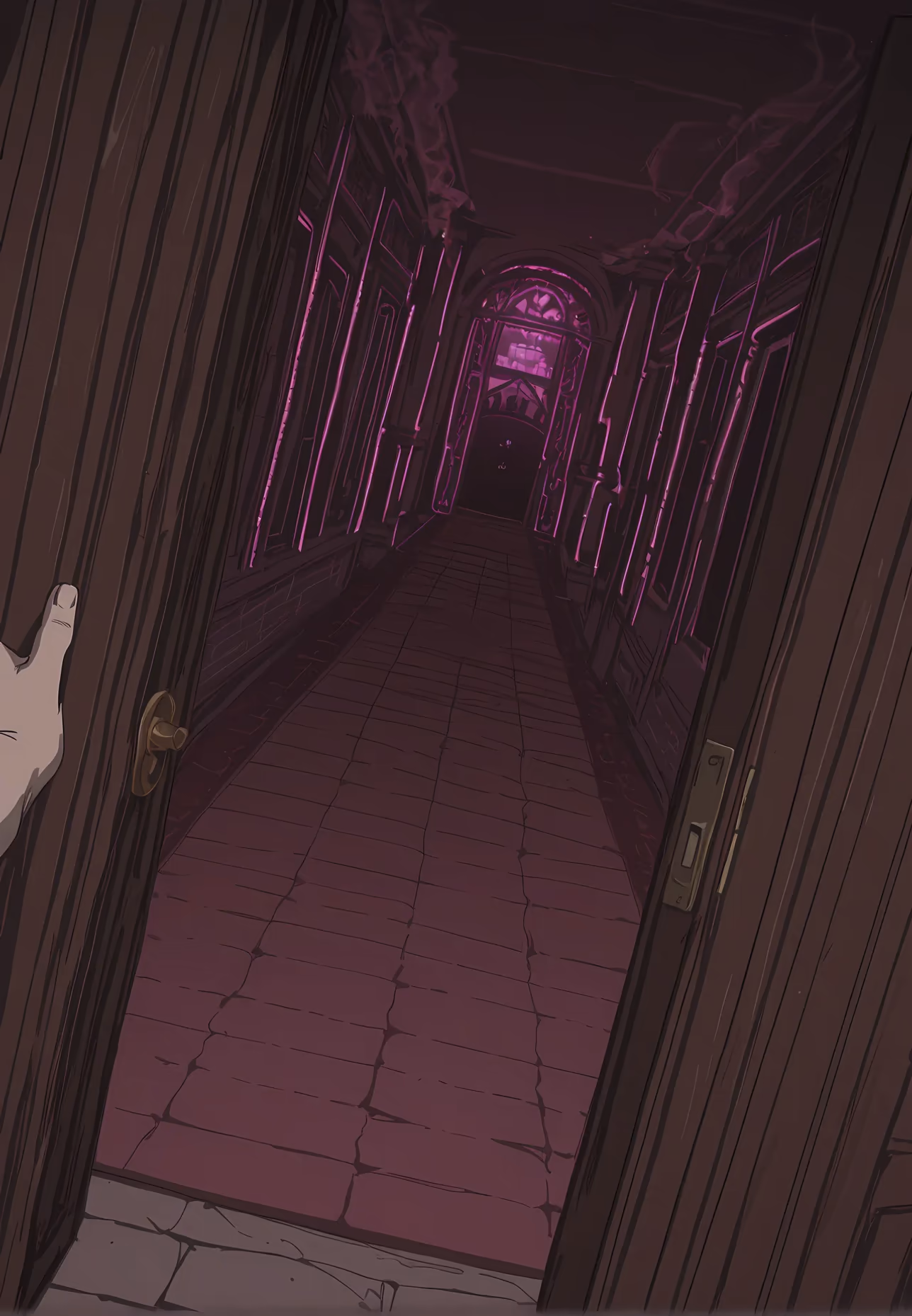 Liselotte Cretia from Seirei Gensouki: Spirit Chronicles — image 9 of 157