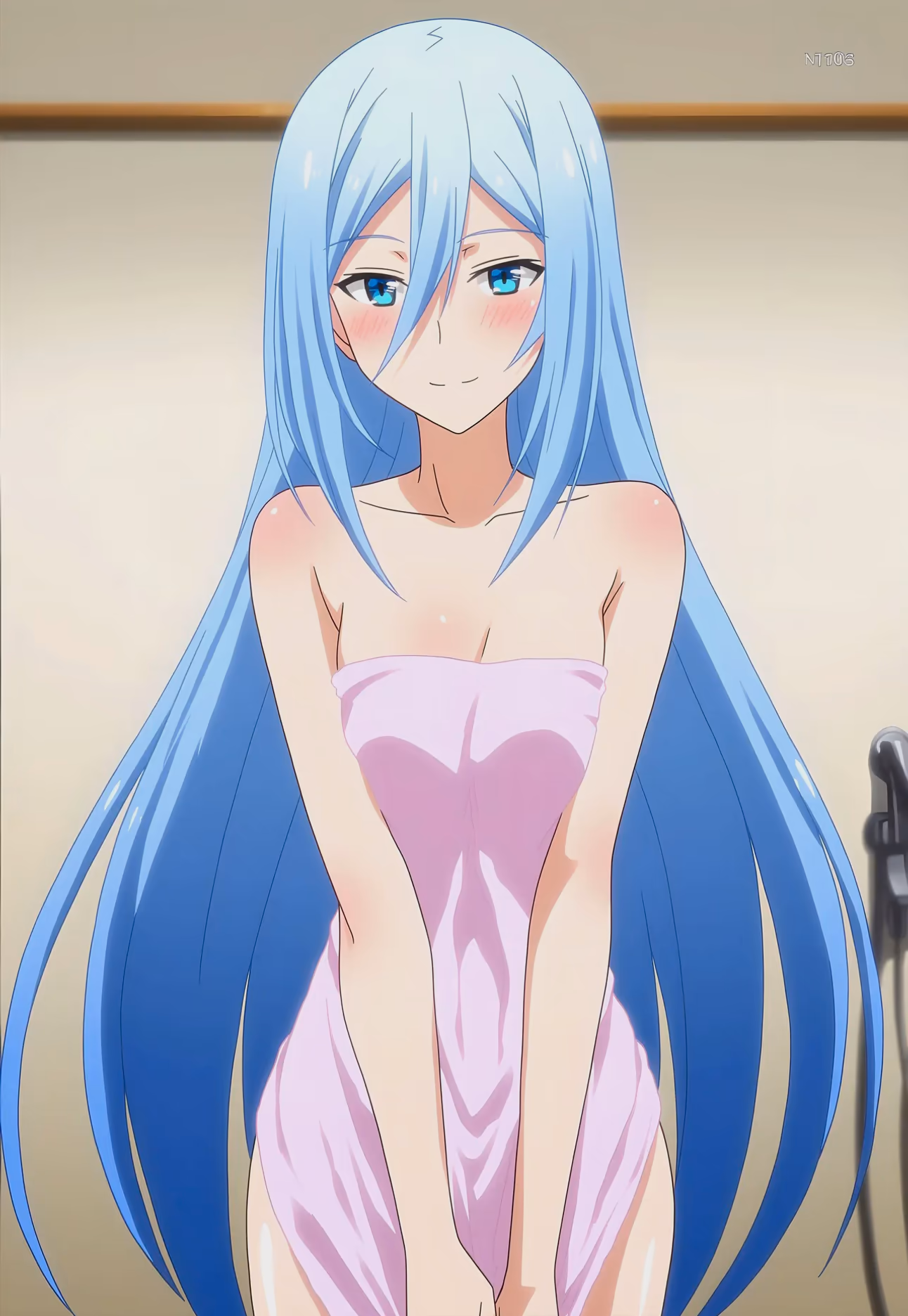 Lisesharte Atismata x Krulcifer Einfolk - Undefeated Bahamut Chronicle (Saijaku Muhai no Bahamut) - Hentai Gallery - 206 Images — image 152 of 206