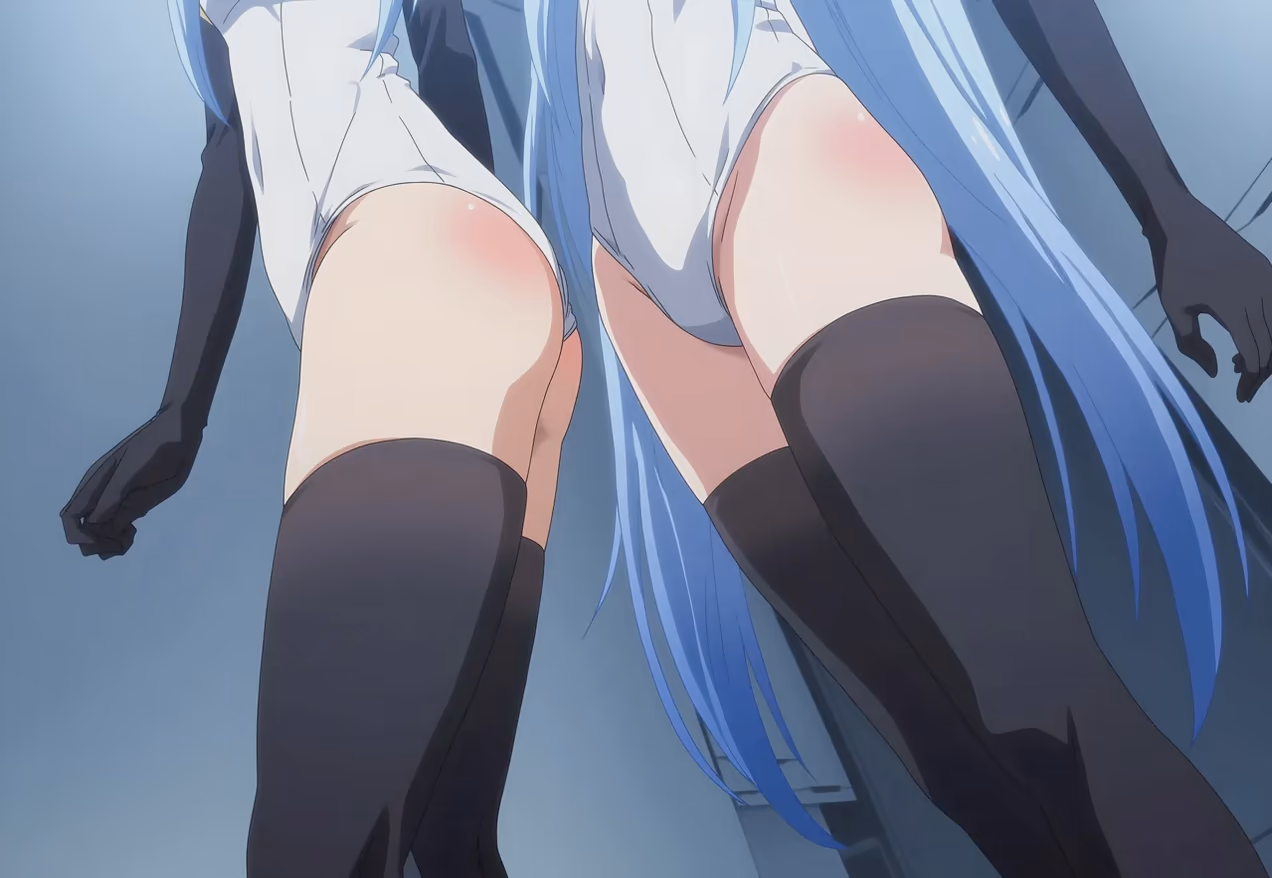 Lisesharte Atismata x Krulcifer Einfolk - Undefeated Bahamut Chronicle (Saijaku Muhai no Bahamut) - Hentai Gallery - 206 Images — image 21 of 206