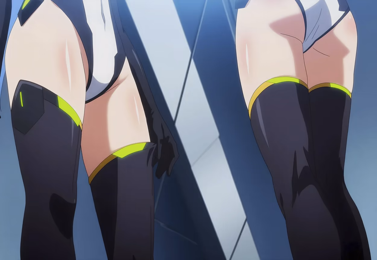 Lisesharte Atismata x Krulcifer Einfolk - Undefeated Bahamut Chronicle (Saijaku Muhai no Bahamut) - Hentai Gallery - 206 Images — image 23 of 206
