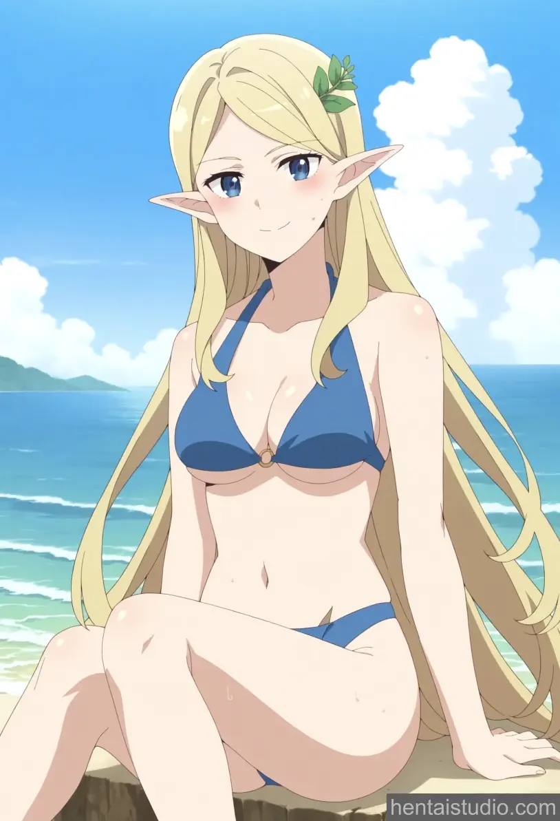 Preview for hentai tag: Lize