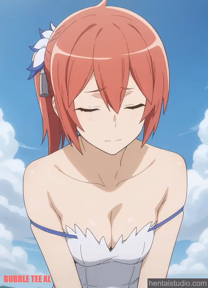 Loki - DanMachi: Is It Wrong to Try to Pick Up Girls in a Dungeon? - Hentai Gallery - 26 Images — image 1 of 26
