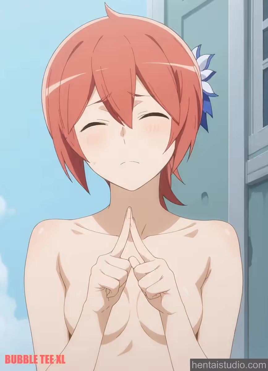Loki - DanMachi: Is It Wrong to Try to Pick Up Girls in a Dungeon? - Hentai Gallery - 26 Images — image 6 of 26