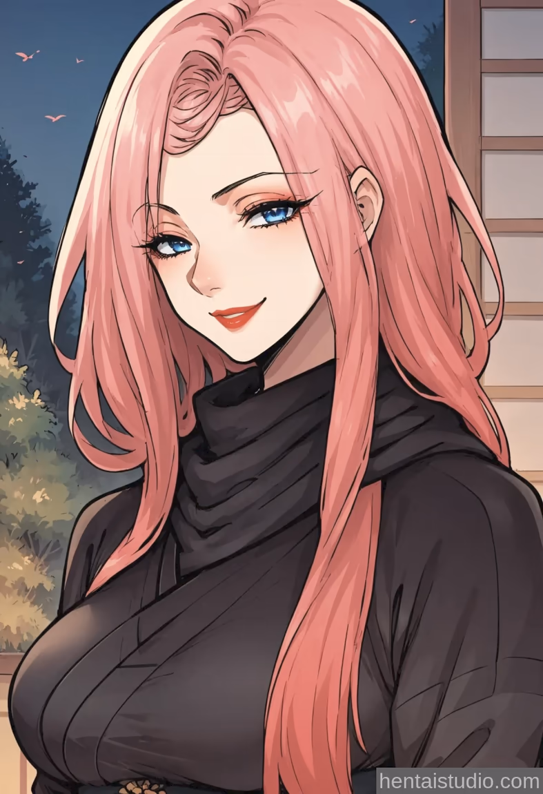 Long Shuyun from Tales Of Demons And Gods — image 4 of 30