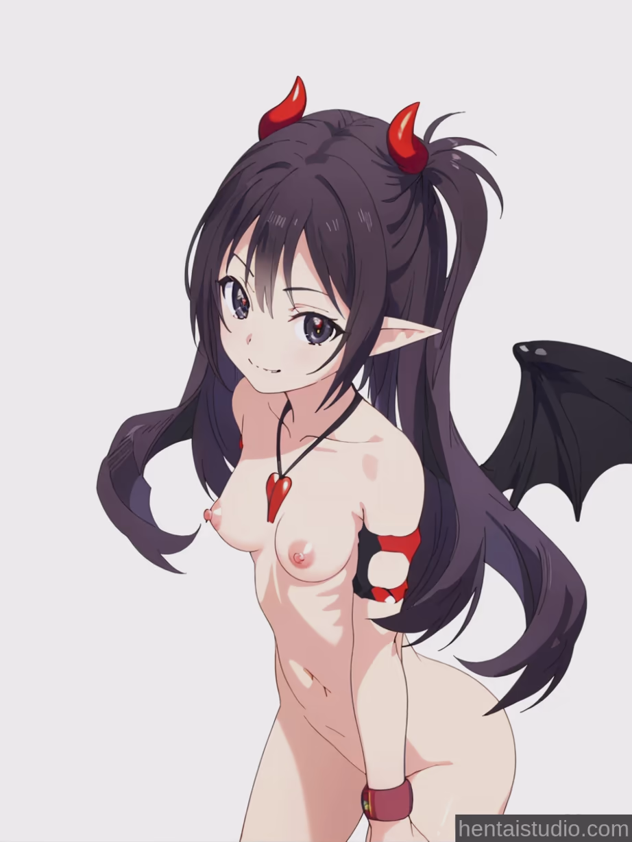 Lucelia from A Nobody's Way Up To An Exploration Hero — image 14 of 22