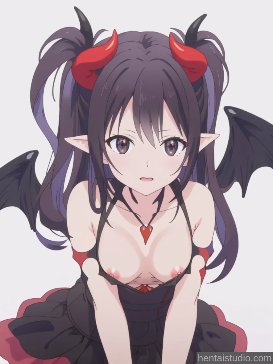 Lucelia from A Nobody's Way Up To An Exploration Hero — image 4 of 22