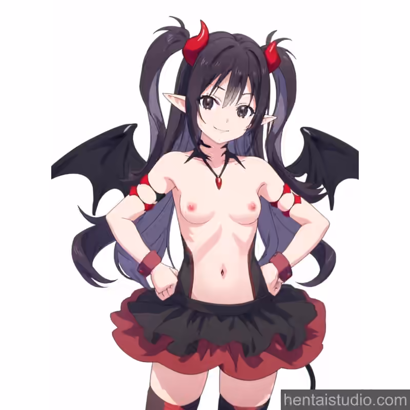 Lucelia - A Nobody's Way Up to an Exploration Hero (Mob kara Hajimaru Tansaku Eiyuutan) - Hentai Gallery - 22 Images — image 1 of 22