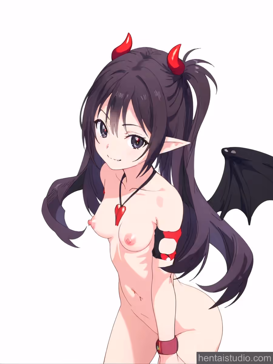 Lucelia - A Nobody's Way Up to an Exploration Hero (Mob kara Hajimaru Tansaku Eiyuutan) - Hentai Gallery - 22 Images — image 14 of 22