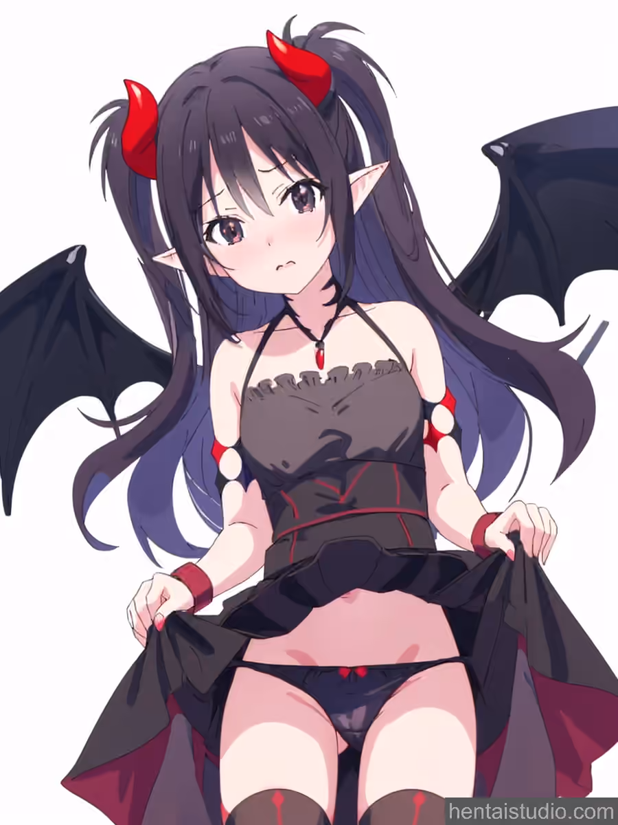 Lucelia - A Nobody's Way Up to an Exploration Hero (Mob kara Hajimaru Tansaku Eiyuutan) - Hentai Gallery - 22 Images — image 2 of 22