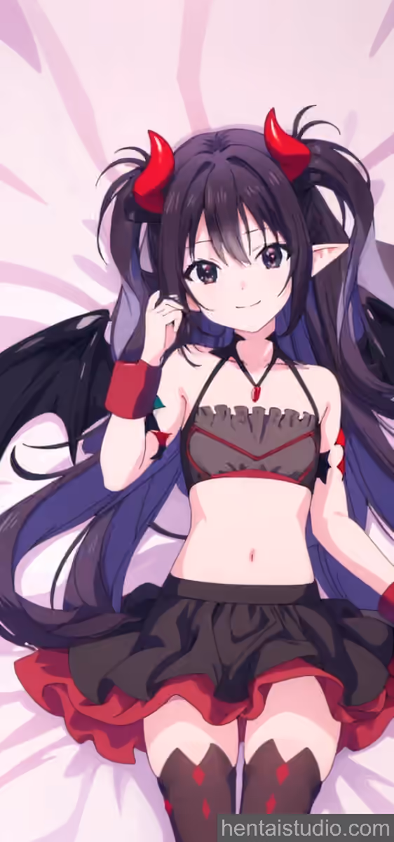 Lucelia - A Nobody's Way Up to an Exploration Hero (Mob kara Hajimaru Tansaku Eiyuutan) - Hentai Gallery - 22 Images — image 20 of 22