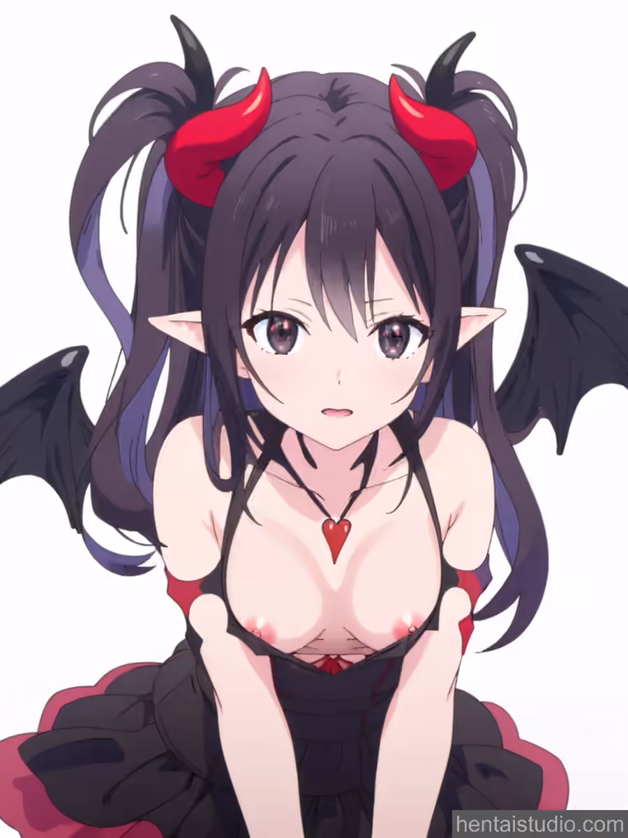 Lucelia - A Nobody's Way Up to an Exploration Hero (Mob kara Hajimaru Tansaku Eiyuutan) - Hentai Gallery - 22 Images — image 4 of 22