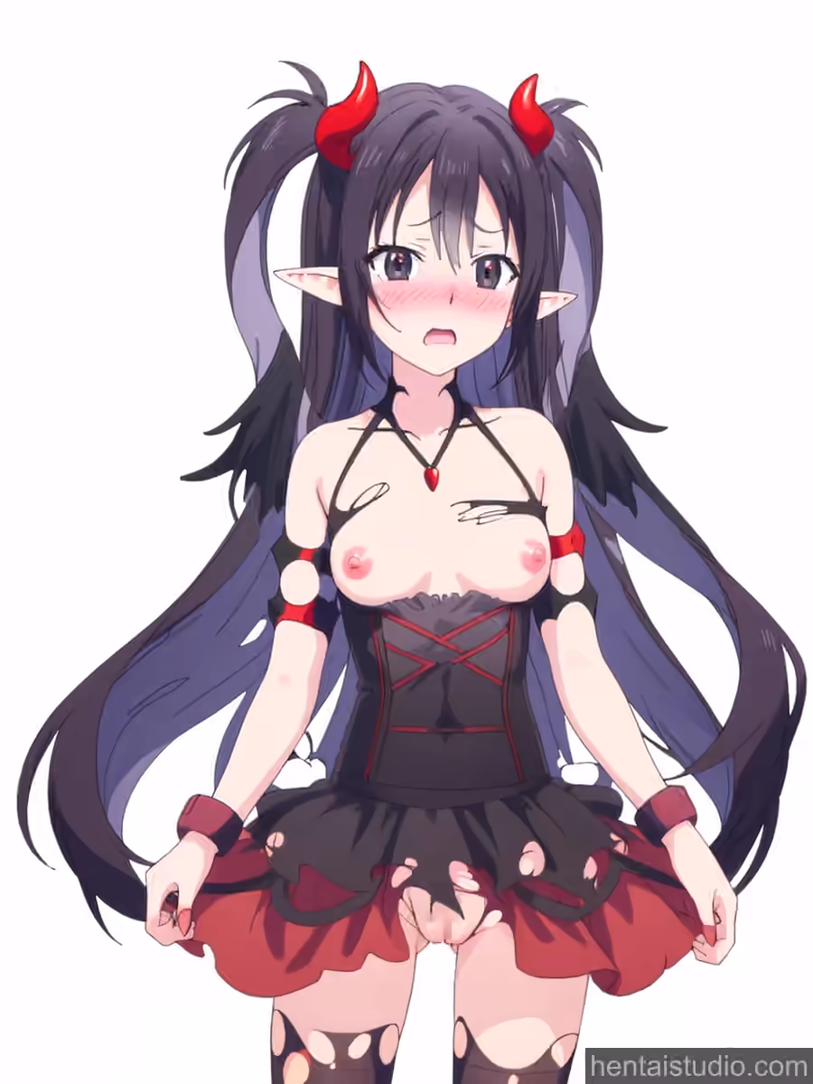 Lucelia - A Nobody's Way Up to an Exploration Hero (Mob kara Hajimaru Tansaku Eiyuutan) - Hentai Gallery - 22 Images — image 5 of 22