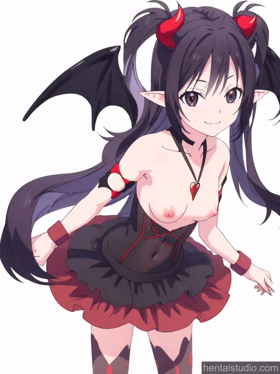 Lucelia - A Nobody's Way Up to an Exploration Hero (Mob kara Hajimaru Tansaku Eiyuutan) - Hentai Gallery - 22 Images — image 6 of 22