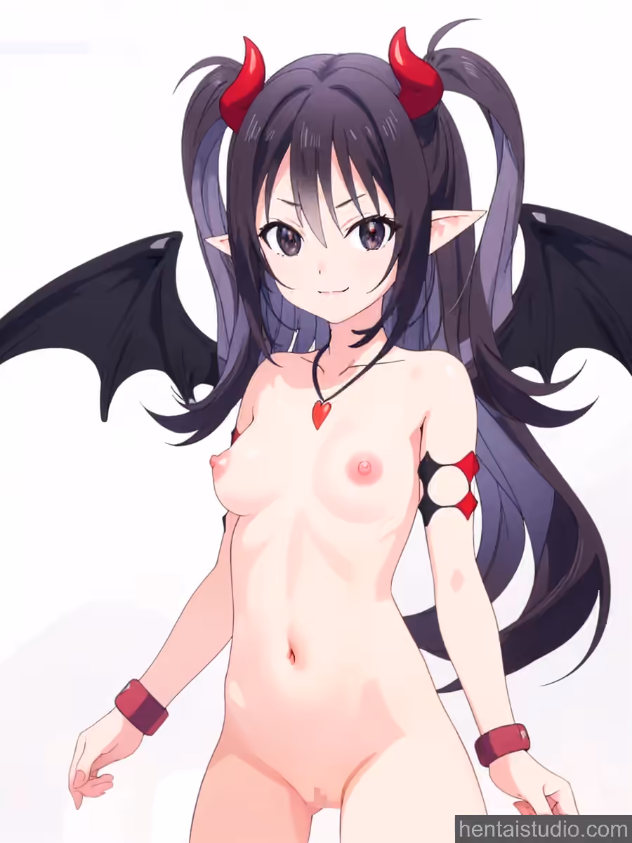Lucelia - A Nobody's Way Up to an Exploration Hero (Mob kara Hajimaru Tansaku Eiyuutan) - Hentai Gallery - 22 Images — image 8 of 22
