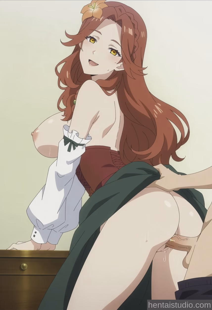 Lucrezia from Unnamed Memory — image 42 of 62