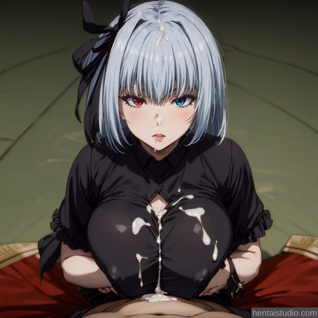 Luminous Valentine from That Time I Got Reincarnated as a Slime (Tensei Shitara Slime Datta Ken) - Tensura — image 26 of 123