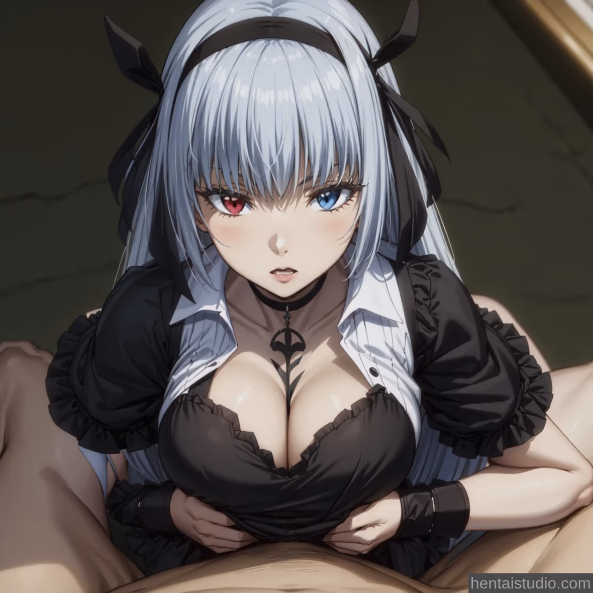 Luminous Valentine from That Time I Got Reincarnated as a Slime (Tensei Shitara Slime Datta Ken) - Tensura — image 29 of 123