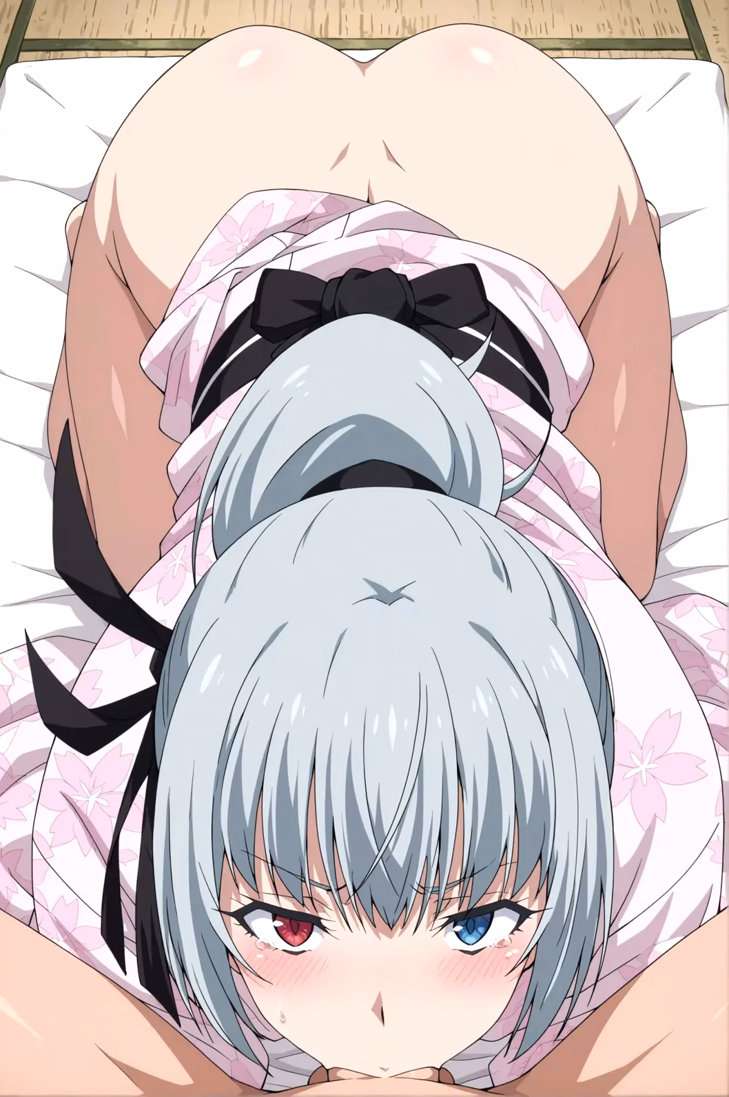 Luminous Valentine from That Time I Got Reincarnated as a Slime (Tensei Shitara Slime Datta Ken) - Tensura — image 3 of 26