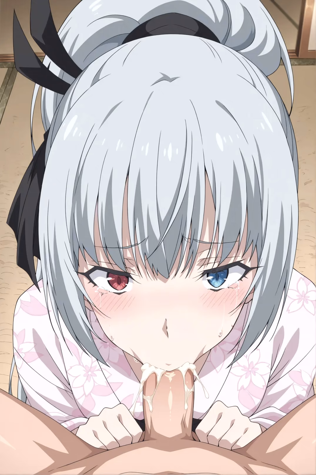 Luminous Valentine from That Time I Got Reincarnated as a Slime (Tensei Shitara Slime Datta Ken) - Tensura — image 4 of 26