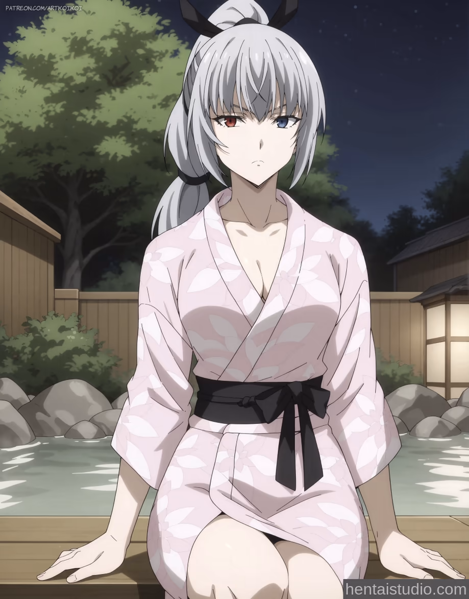 Luminous Valentine from That Time I Got Reincarnated as a Slime (Tensei Shitara Slime Datta Ken) - Tensura — gallery preview