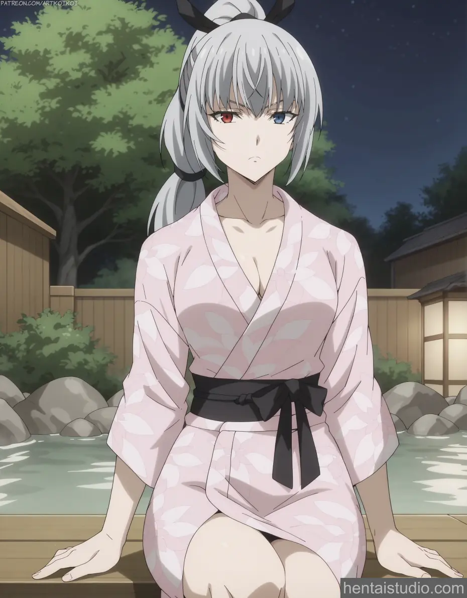 Preview for hentai tag: Luminous Valentine
