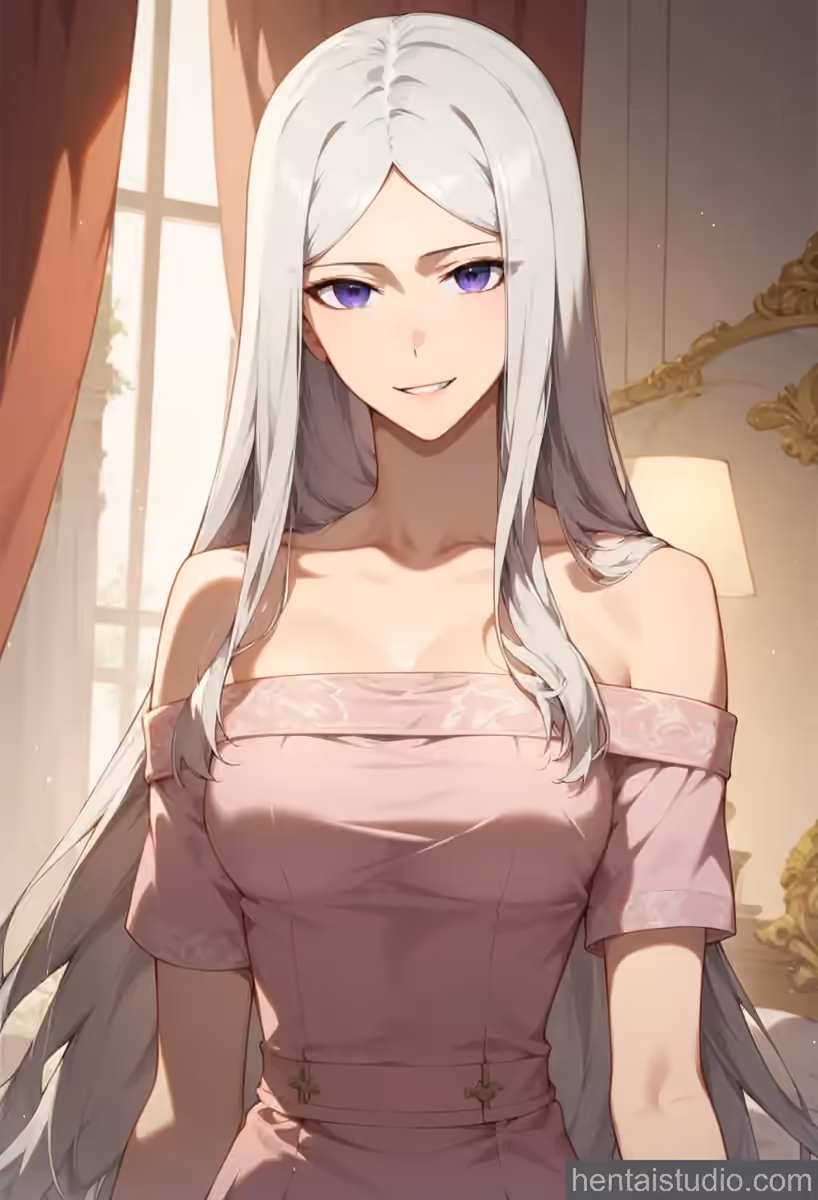 Luna Runcandel - Swordmaster's Youngest Son - Hentai Gallery - 46 Images — image 1 of 46