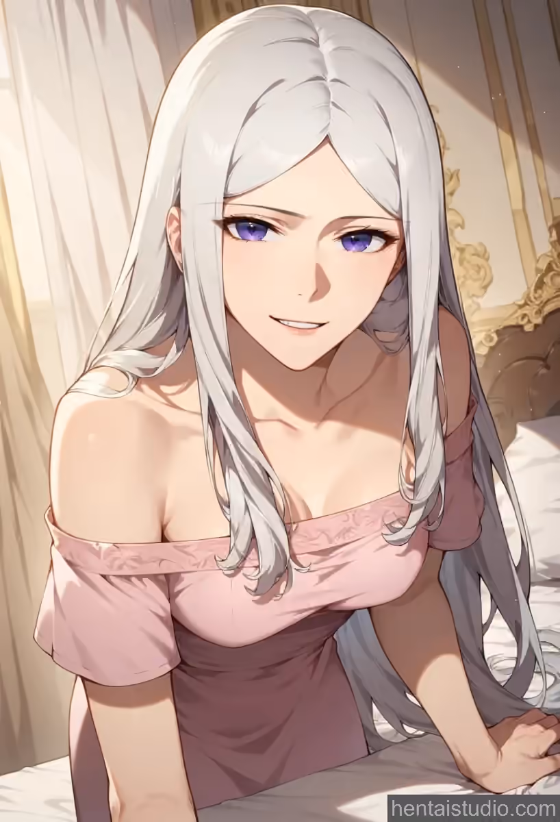 Luna Runcandel - Swordmaster's Youngest Son - Hentai Gallery - 46 Images — image 10 of 46