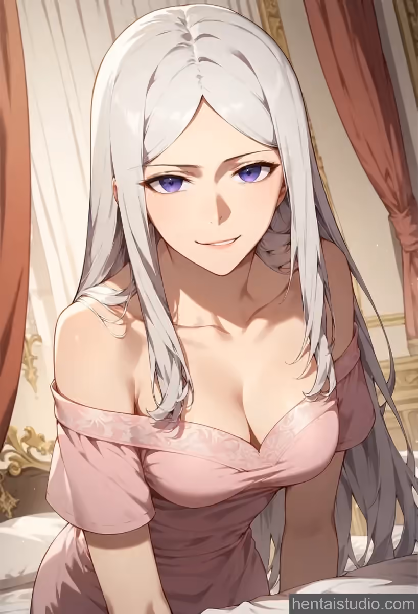 Luna Runcandel - Swordmaster's Youngest Son - Hentai Gallery - 46 Images — image 11 of 46
