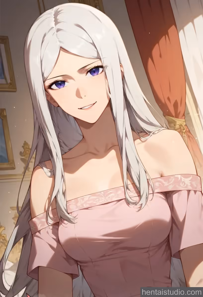 Luna Runcandel - Swordmaster's Youngest Son - Hentai Gallery - 46 Images — image 3 of 46