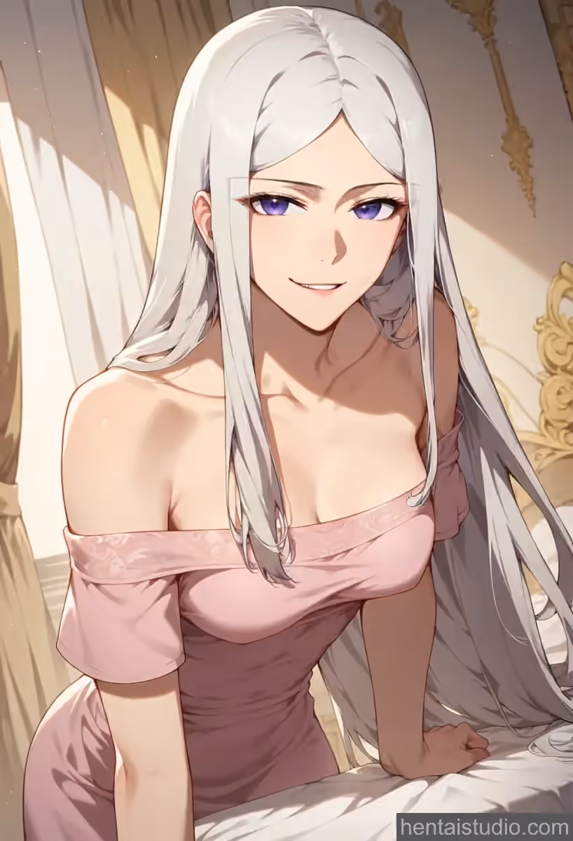 Luna Runcandel - Swordmaster's Youngest Son - Hentai Gallery - 46 Images — image 5 of 46
