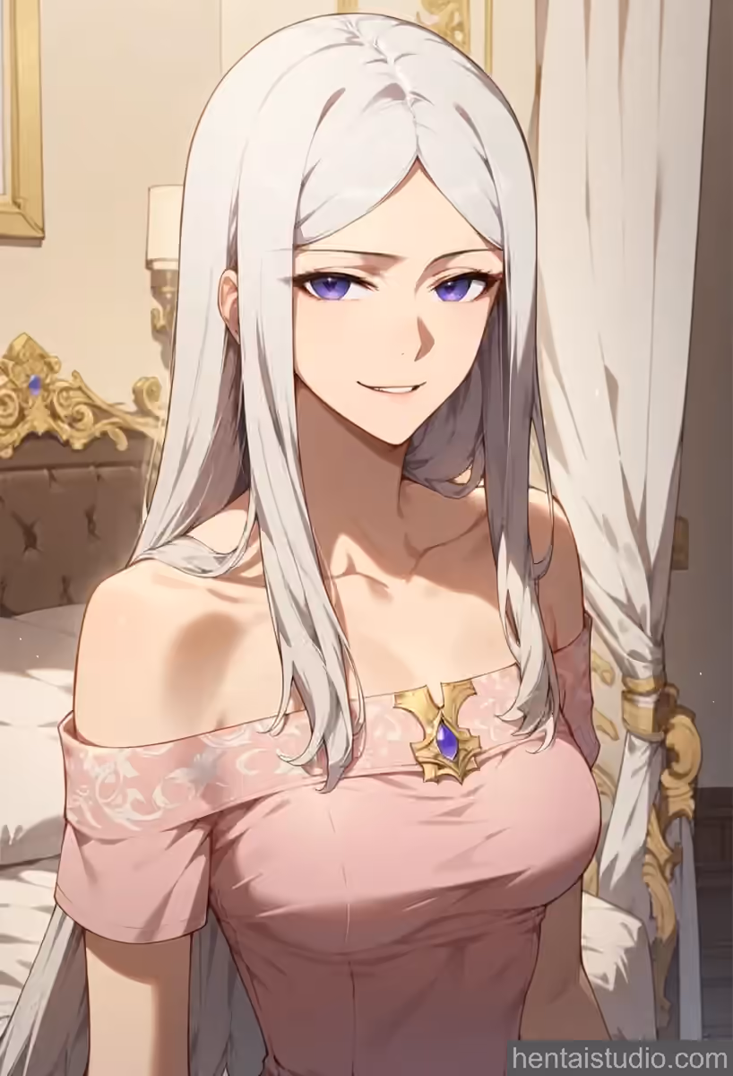 Luna Runcandel - Swordmaster's Youngest Son - Hentai Gallery - 46 Images — image 6 of 46