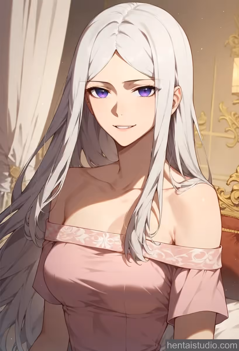 Luna Runcandel - Swordmaster's Youngest Son - Hentai Gallery - 46 Images — image 7 of 46