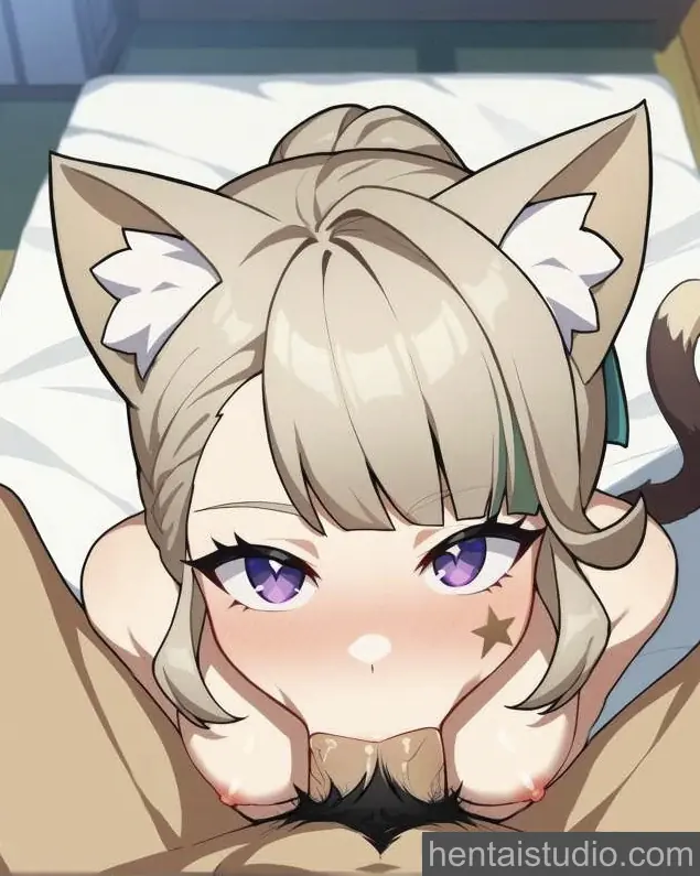 HD hentai gallery of Lynette - Lynette collection
