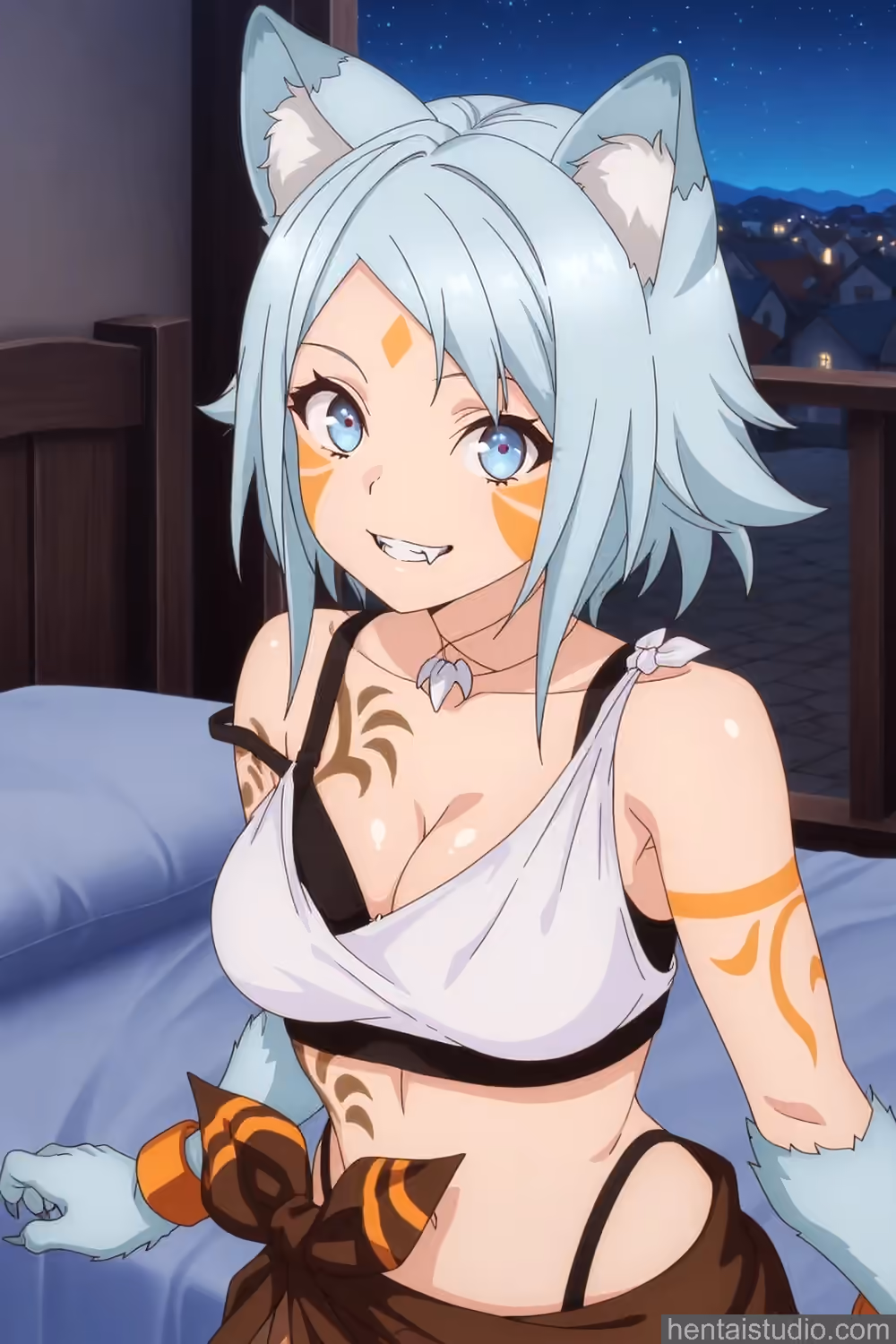 Lynga - The Brilliant Healer's New Life in the Shadows (Yami Healer) - Hentai Gallery 1 - 200 Images — image 1 of 200