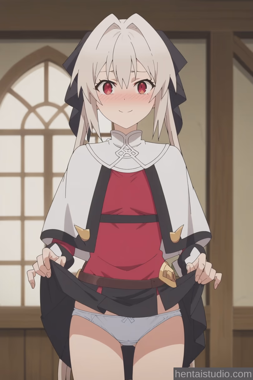 Lynneburg Clays from I Parry Everything — image 3 of 12