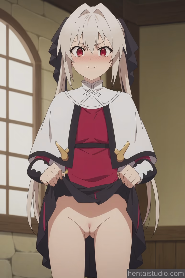 Lynneburg Clays from I Parry Everything — image 4 of 12